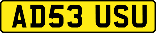 AD53USU
