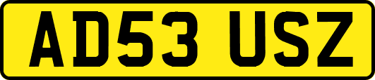 AD53USZ
