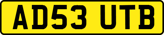 AD53UTB