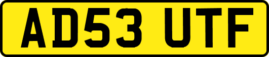 AD53UTF