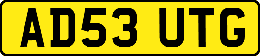 AD53UTG