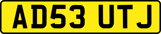 AD53UTJ