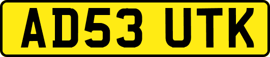 AD53UTK