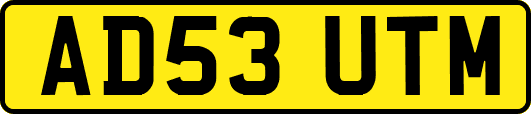 AD53UTM