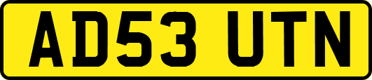 AD53UTN