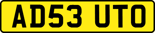 AD53UTO