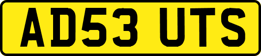 AD53UTS