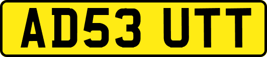 AD53UTT