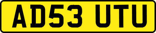AD53UTU