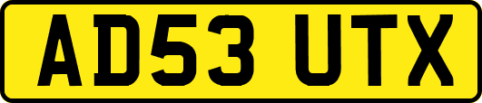 AD53UTX