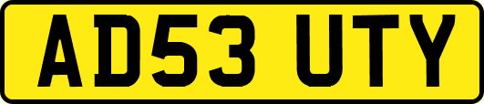 AD53UTY