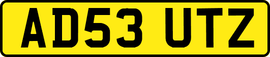 AD53UTZ
