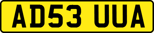 AD53UUA