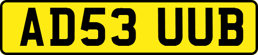 AD53UUB