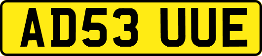 AD53UUE