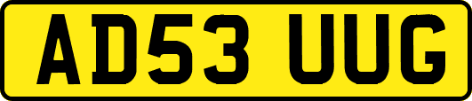 AD53UUG