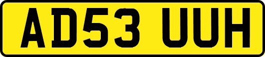 AD53UUH