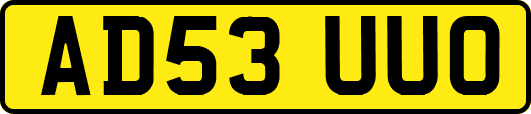 AD53UUO