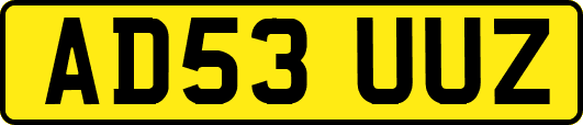 AD53UUZ