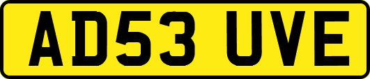 AD53UVE