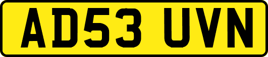 AD53UVN