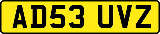 AD53UVZ