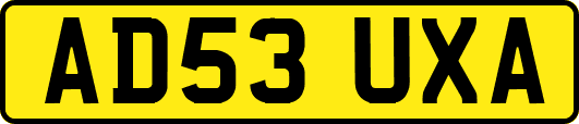 AD53UXA