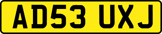 AD53UXJ