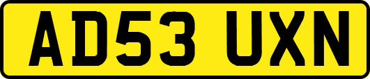 AD53UXN