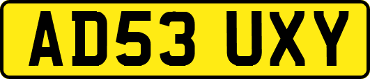 AD53UXY