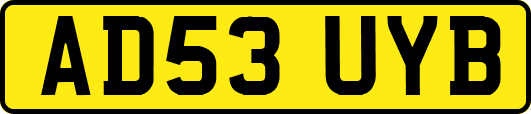 AD53UYB