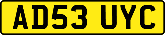 AD53UYC