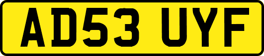 AD53UYF