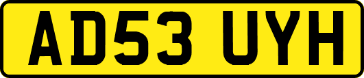 AD53UYH