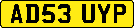 AD53UYP