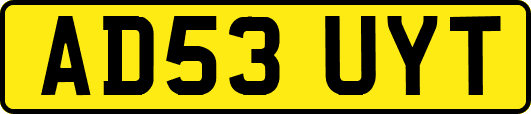 AD53UYT