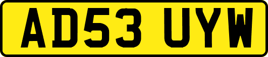 AD53UYW