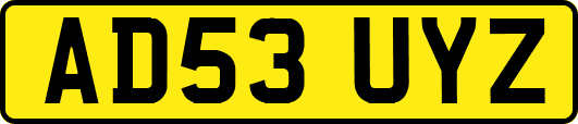 AD53UYZ