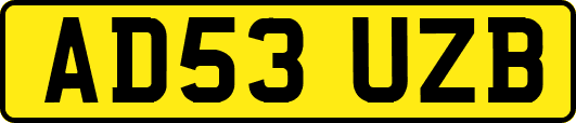 AD53UZB