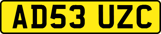 AD53UZC