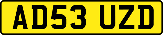 AD53UZD