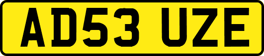AD53UZE