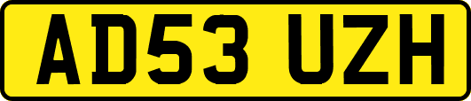 AD53UZH