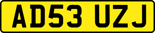 AD53UZJ
