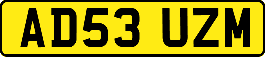 AD53UZM