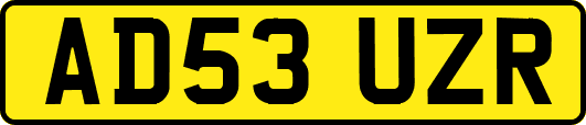 AD53UZR