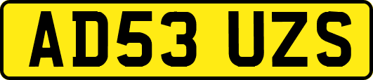 AD53UZS