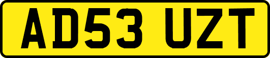 AD53UZT