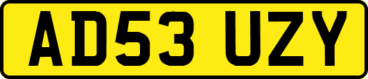 AD53UZY