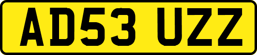AD53UZZ